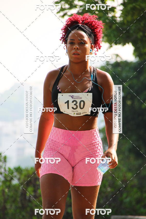 Buy your photos of the event2 Corrida e Caminhada Aniversrio Pisa Leve  on Fotop