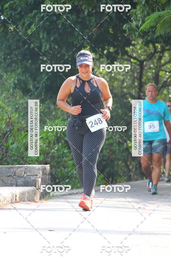 Buy your photos of the event2 Corrida e Caminhada Aniversrio Pisa Leve  on Fotop