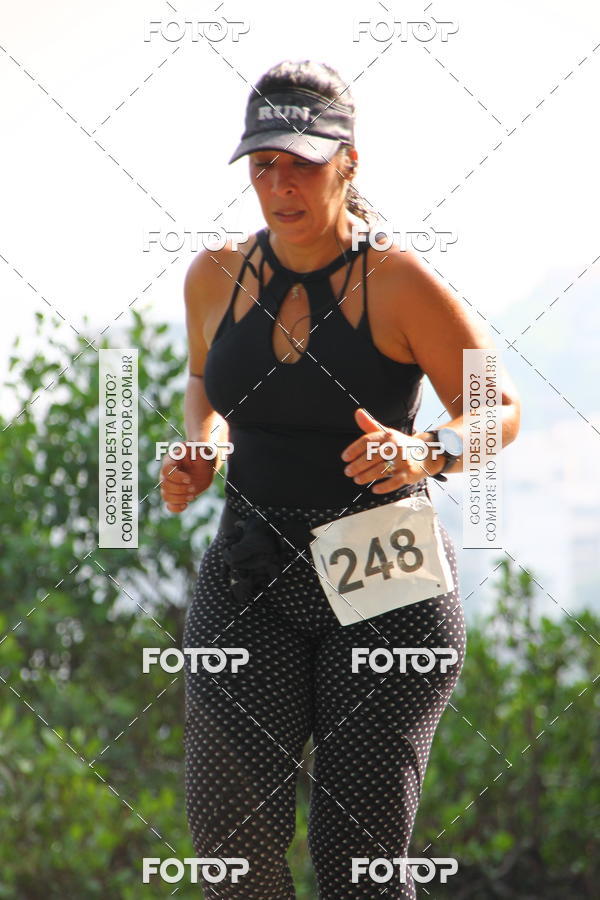 Buy your photos of the event2 Corrida e Caminhada Aniversrio Pisa Leve  on Fotop