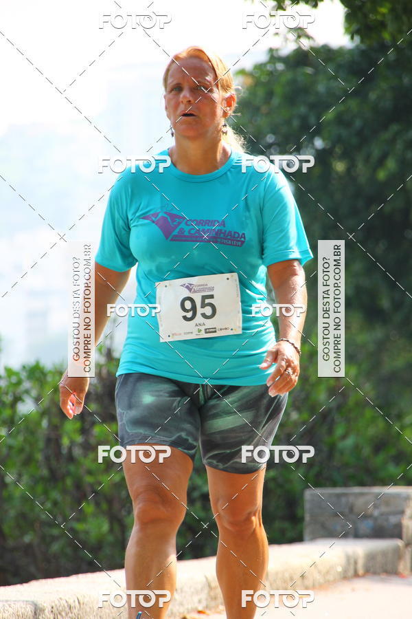 Buy your photos of the event2 Corrida e Caminhada Aniversrio Pisa Leve  on Fotop