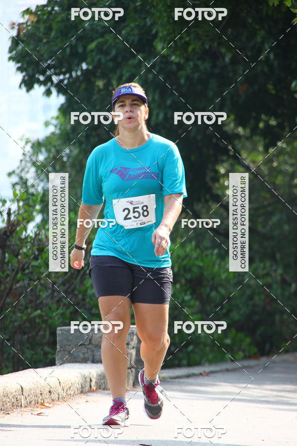Buy your photos of the event2 Corrida e Caminhada Aniversrio Pisa Leve  on Fotop