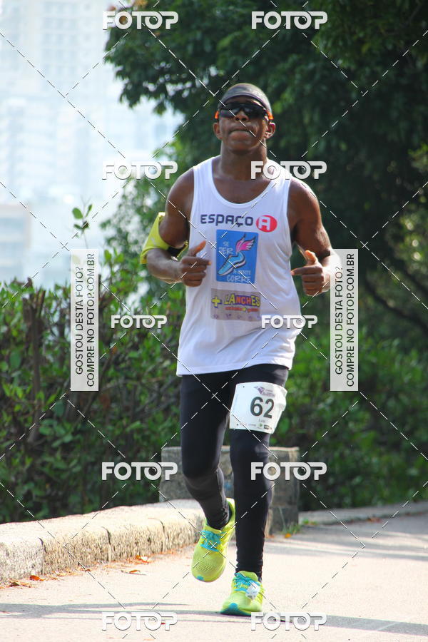 Buy your photos of the event2 Corrida e Caminhada Aniversrio Pisa Leve  on Fotop