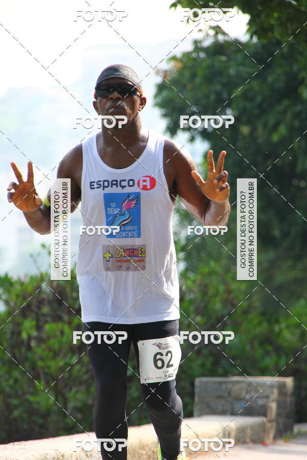 Buy your photos of the event2 Corrida e Caminhada Aniversrio Pisa Leve  on Fotop