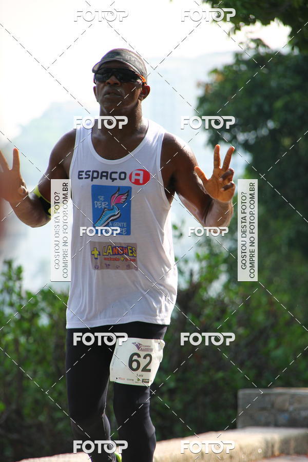 Buy your photos of the event2 Corrida e Caminhada Aniversrio Pisa Leve  on Fotop