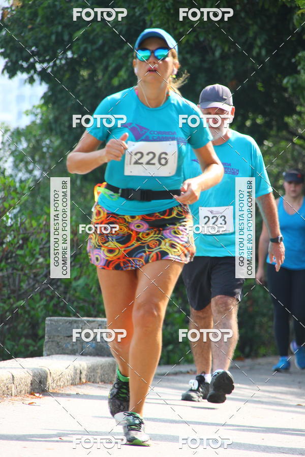 Buy your photos of the event2 Corrida e Caminhada Aniversrio Pisa Leve  on Fotop