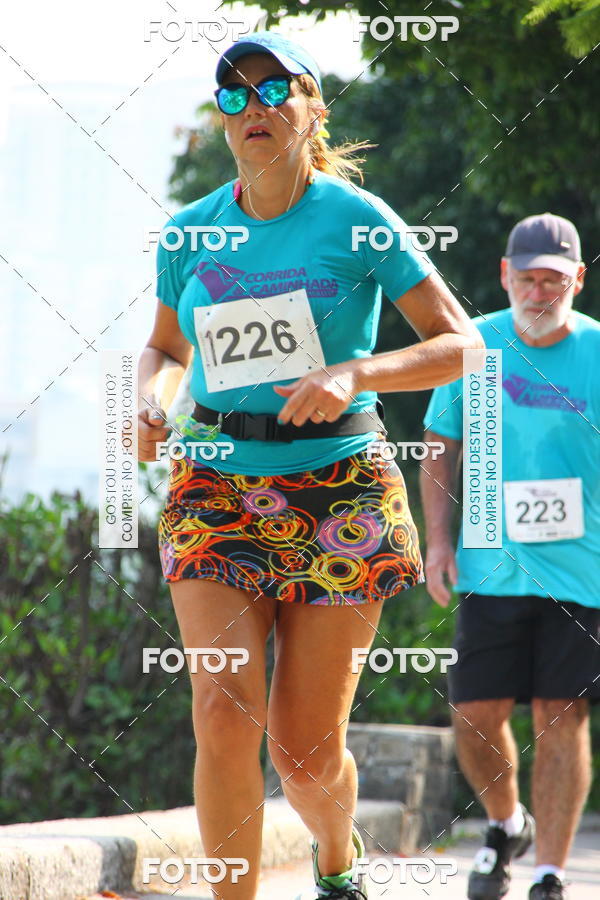 Buy your photos of the event2 Corrida e Caminhada Aniversrio Pisa Leve  on Fotop