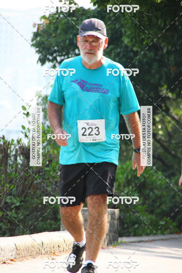 Buy your photos of the event2 Corrida e Caminhada Aniversrio Pisa Leve  on Fotop