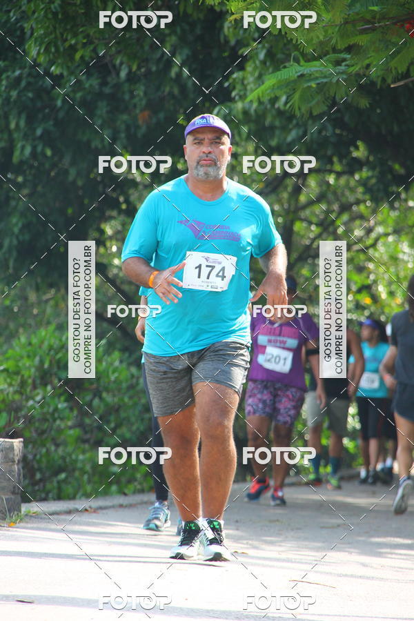 Buy your photos of the event2 Corrida e Caminhada Aniversrio Pisa Leve  on Fotop