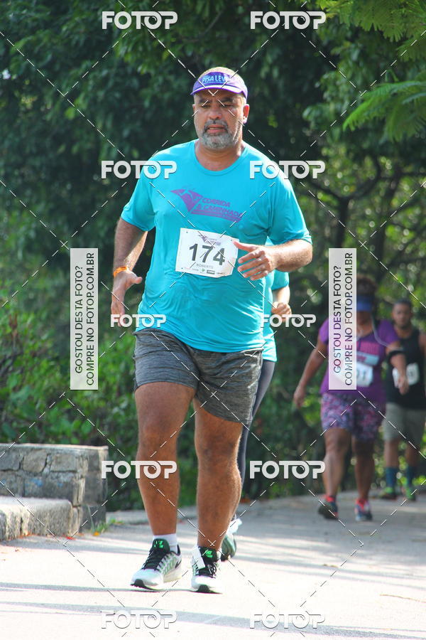 Buy your photos of the event2 Corrida e Caminhada Aniversrio Pisa Leve  on Fotop