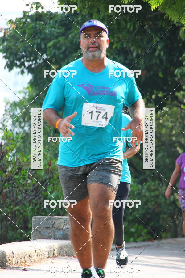Buy your photos of the event2 Corrida e Caminhada Aniversrio Pisa Leve  on Fotop