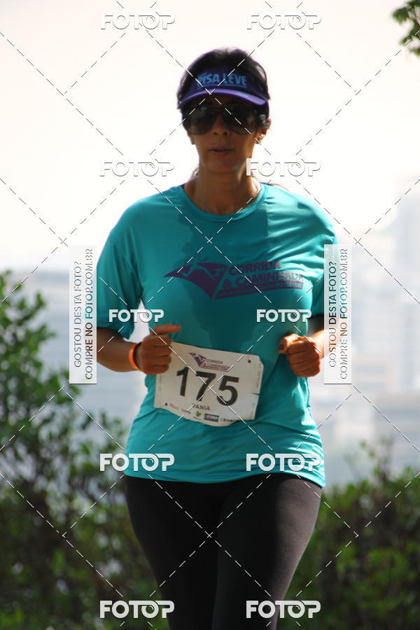 Buy your photos of the event2 Corrida e Caminhada Aniversrio Pisa Leve  on Fotop