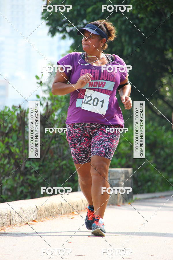 Buy your photos of the event2 Corrida e Caminhada Aniversrio Pisa Leve  on Fotop