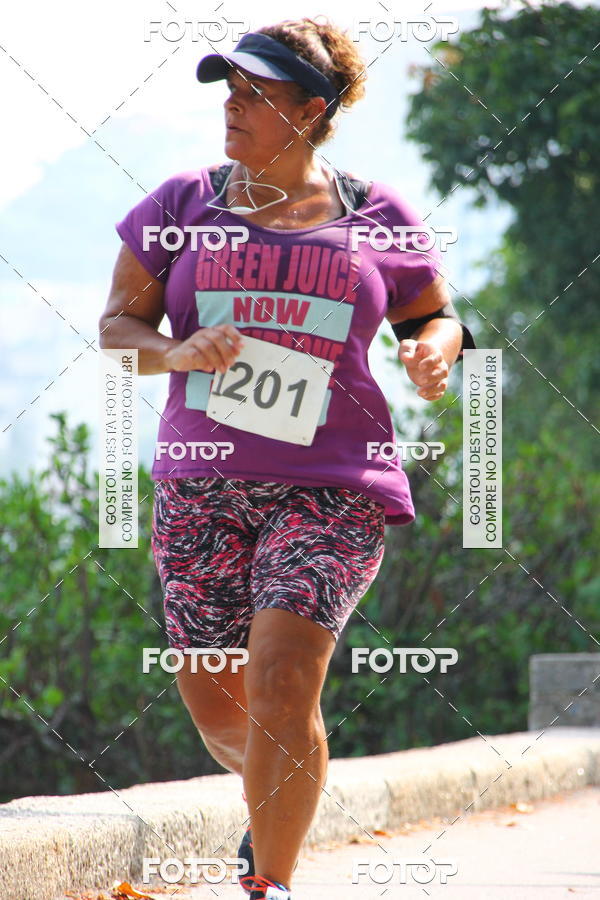 Buy your photos of the event2 Corrida e Caminhada Aniversrio Pisa Leve  on Fotop