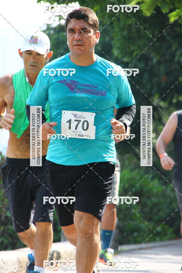 Buy your photos of the event2 Corrida e Caminhada Aniversrio Pisa Leve  on Fotop
