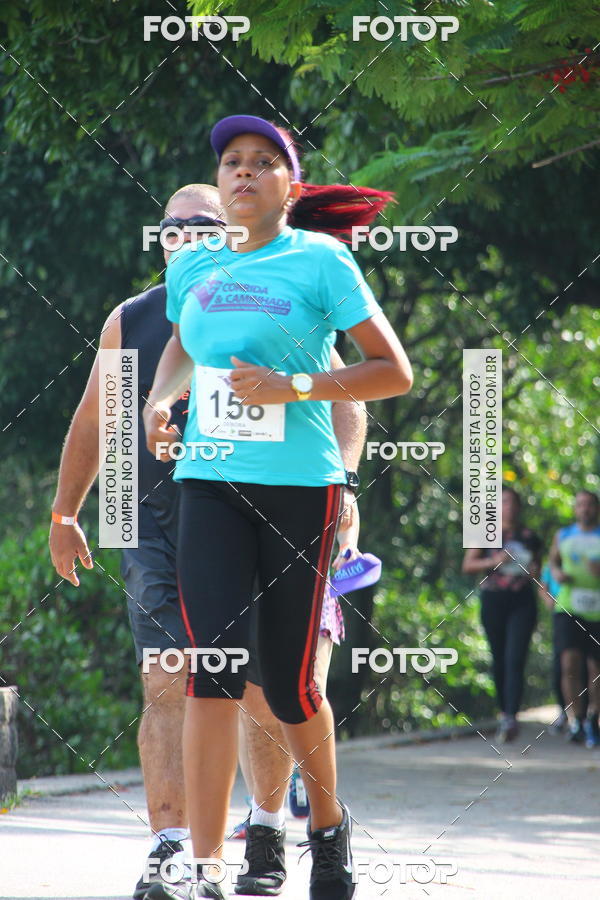 Buy your photos of the event2 Corrida e Caminhada Aniversrio Pisa Leve  on Fotop