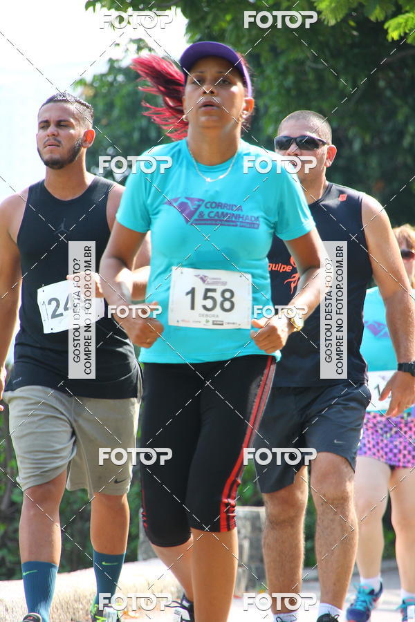 Buy your photos of the event2 Corrida e Caminhada Aniversrio Pisa Leve  on Fotop