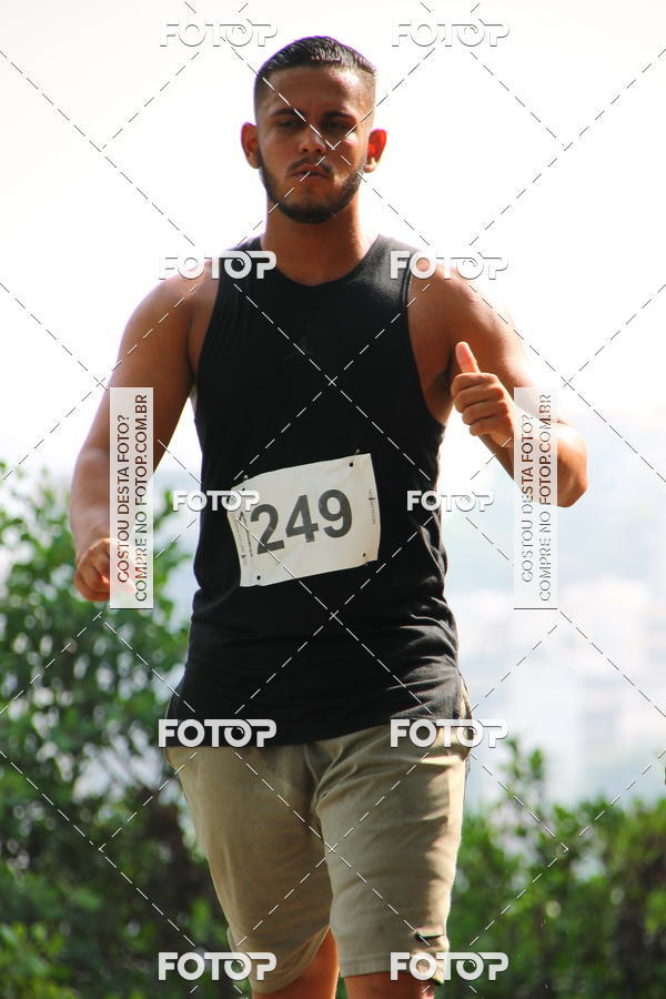 Buy your photos of the event2 Corrida e Caminhada Aniversrio Pisa Leve  on Fotop