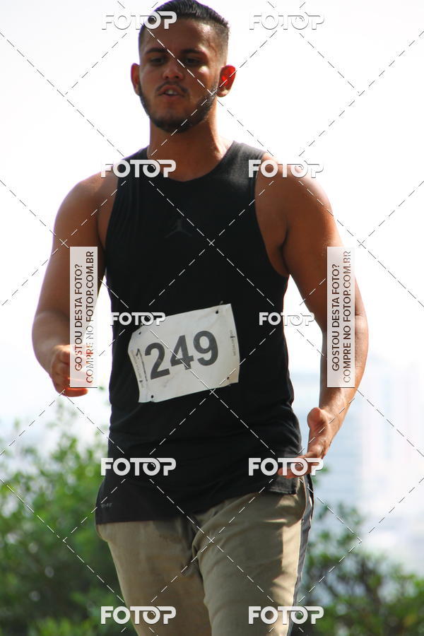 Buy your photos of the event2 Corrida e Caminhada Aniversrio Pisa Leve  on Fotop