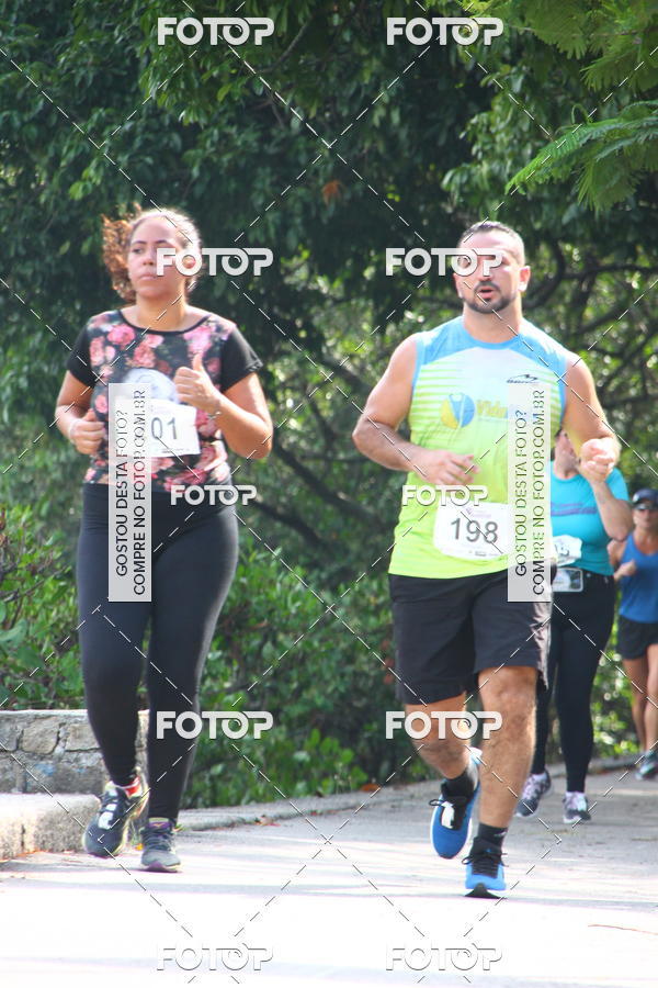 Buy your photos of the event2 Corrida e Caminhada Aniversrio Pisa Leve  on Fotop