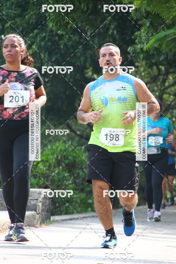 Buy your photos of the event2 Corrida e Caminhada Aniversrio Pisa Leve  on Fotop