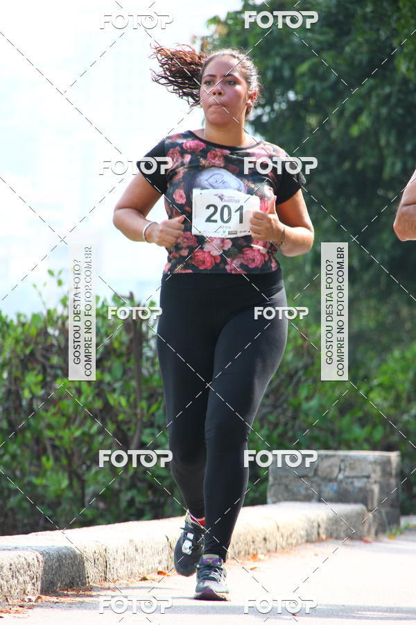 Buy your photos of the event2 Corrida e Caminhada Aniversrio Pisa Leve  on Fotop