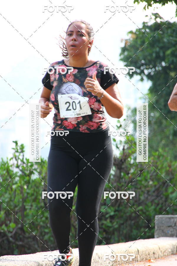 Buy your photos of the event2 Corrida e Caminhada Aniversrio Pisa Leve  on Fotop