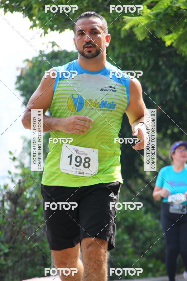 Buy your photos of the event2 Corrida e Caminhada Aniversrio Pisa Leve  on Fotop