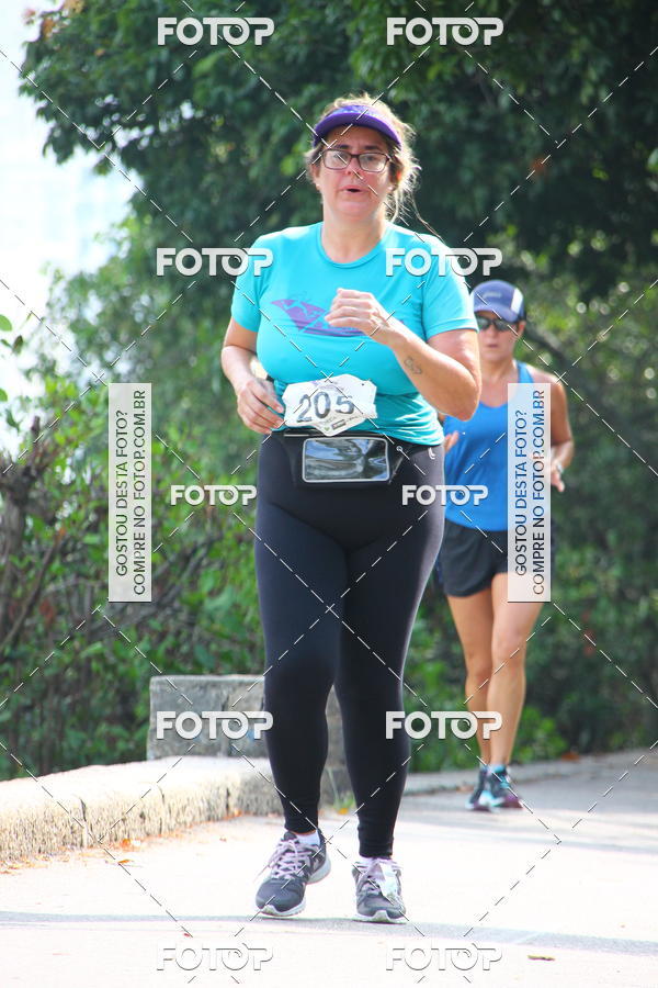 Buy your photos of the event2 Corrida e Caminhada Aniversrio Pisa Leve  on Fotop