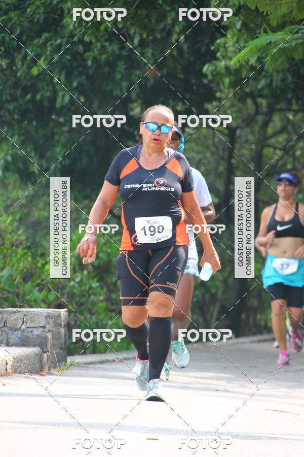 Buy your photos of the event2 Corrida e Caminhada Aniversrio Pisa Leve  on Fotop