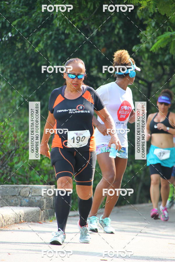 Buy your photos of the event2 Corrida e Caminhada Aniversrio Pisa Leve  on Fotop