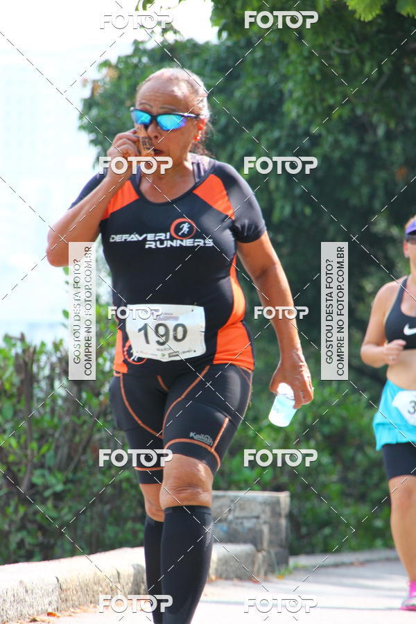 Buy your photos of the event2 Corrida e Caminhada Aniversrio Pisa Leve  on Fotop