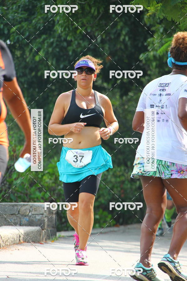 Buy your photos of the event2 Corrida e Caminhada Aniversrio Pisa Leve  on Fotop