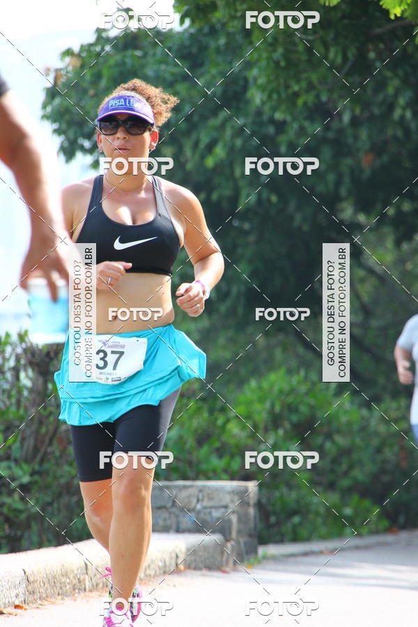 Buy your photos of the event2 Corrida e Caminhada Aniversrio Pisa Leve  on Fotop