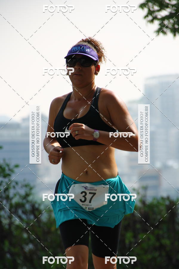 Buy your photos of the event2 Corrida e Caminhada Aniversrio Pisa Leve  on Fotop