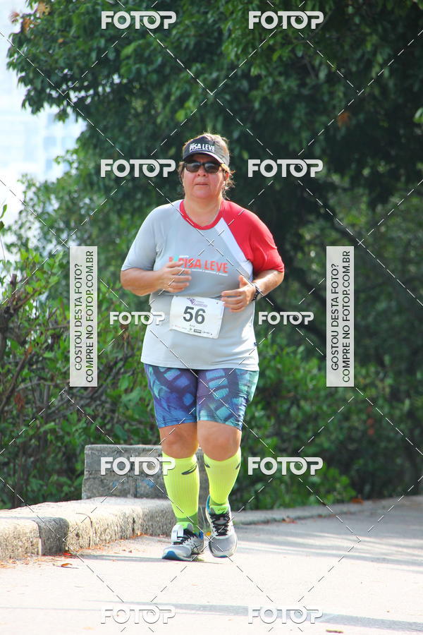 Buy your photos of the event2 Corrida e Caminhada Aniversrio Pisa Leve  on Fotop