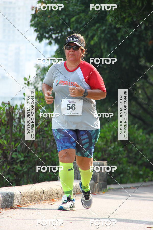Buy your photos of the event2 Corrida e Caminhada Aniversrio Pisa Leve  on Fotop