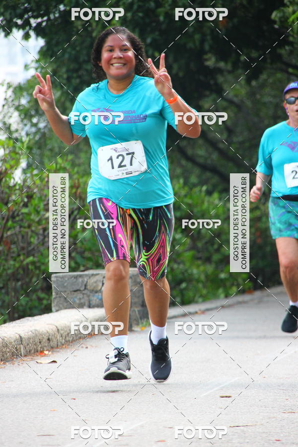 Buy your photos of the event2 Corrida e Caminhada Aniversrio Pisa Leve  on Fotop