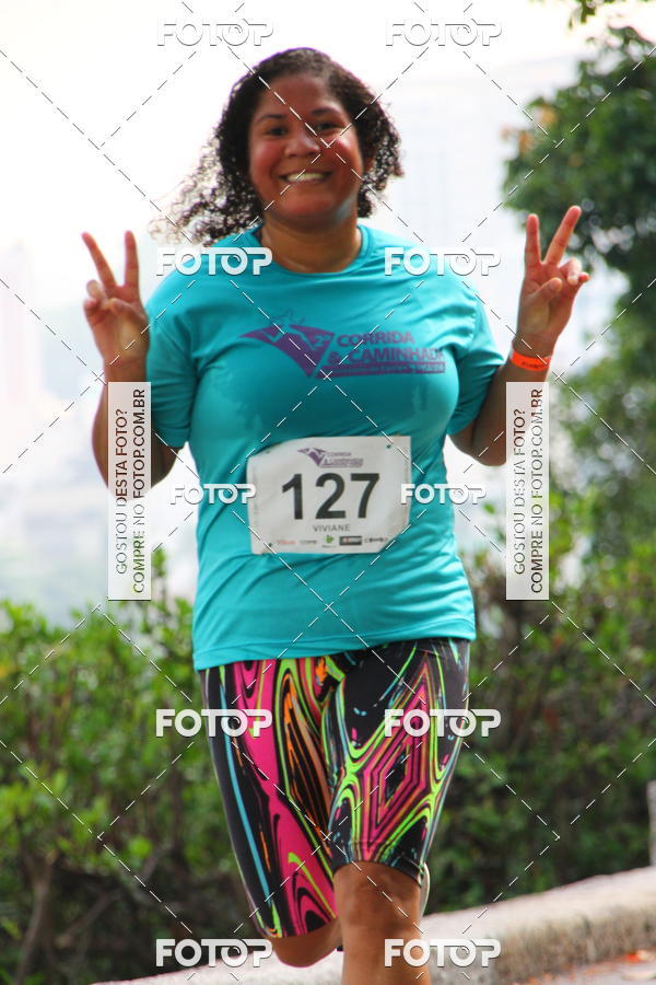 Buy your photos of the event2 Corrida e Caminhada Aniversrio Pisa Leve  on Fotop