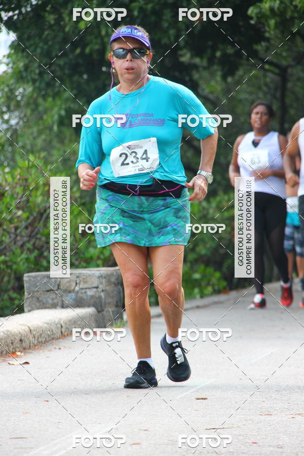 Buy your photos of the event2 Corrida e Caminhada Aniversrio Pisa Leve  on Fotop