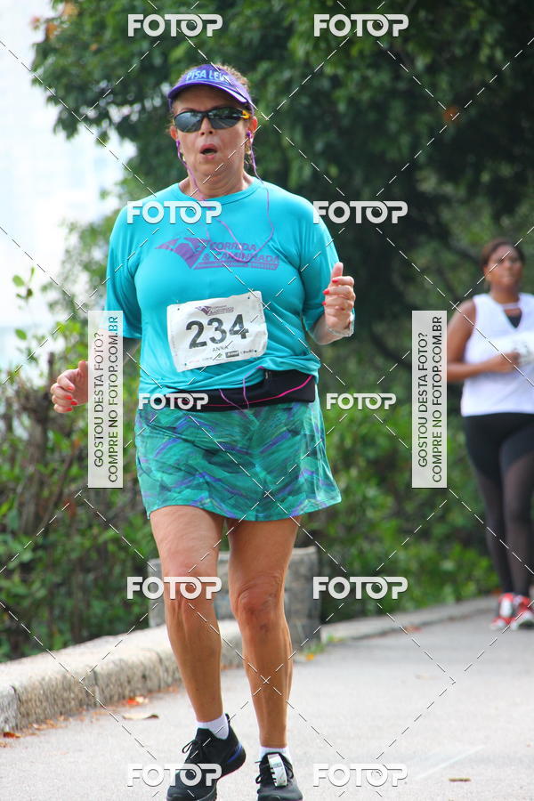 Buy your photos of the event2 Corrida e Caminhada Aniversrio Pisa Leve  on Fotop