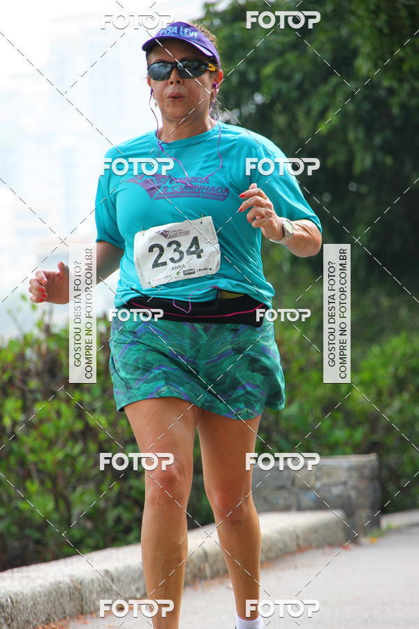 Buy your photos of the event2 Corrida e Caminhada Aniversrio Pisa Leve  on Fotop