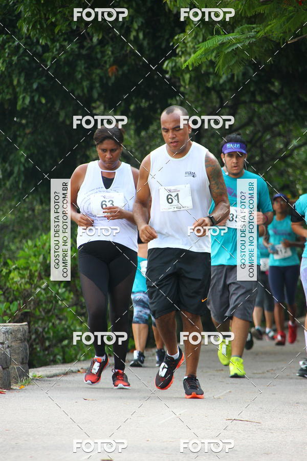 Buy your photos of the event2 Corrida e Caminhada Aniversrio Pisa Leve  on Fotop