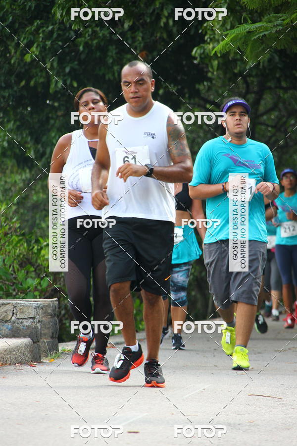 Buy your photos of the event2 Corrida e Caminhada Aniversrio Pisa Leve  on Fotop