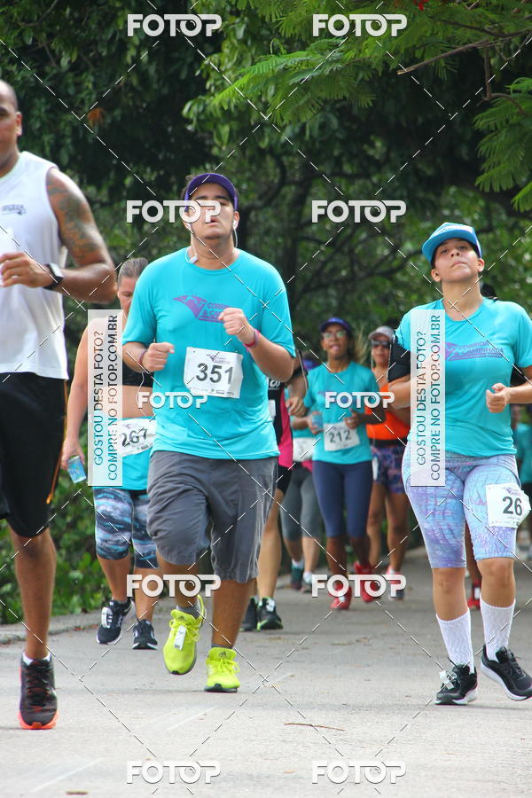 Buy your photos of the event2 Corrida e Caminhada Aniversrio Pisa Leve  on Fotop