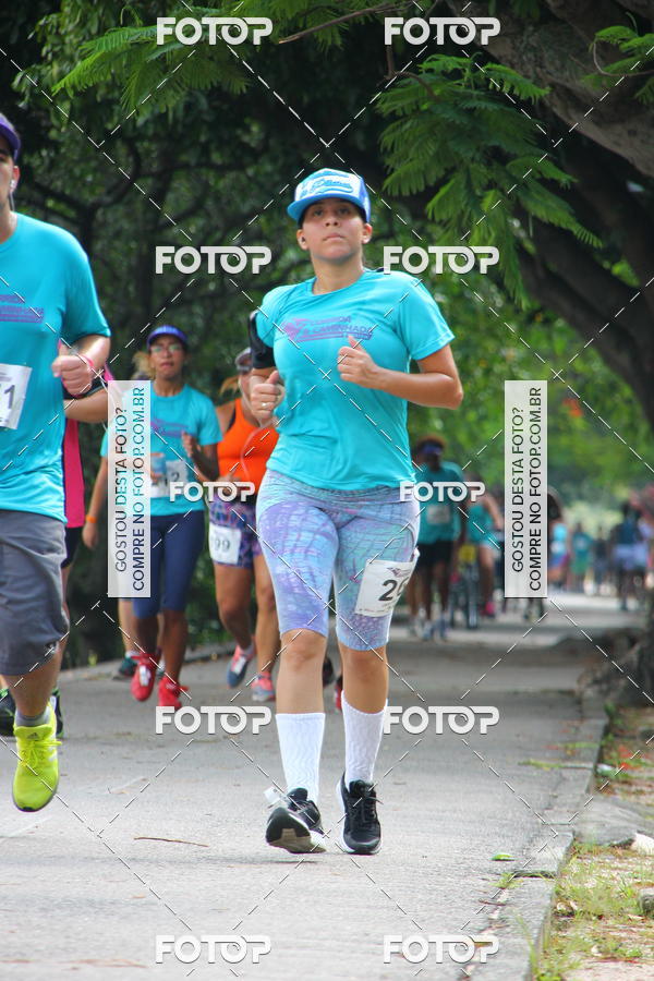 Buy your photos of the event2 Corrida e Caminhada Aniversrio Pisa Leve  on Fotop