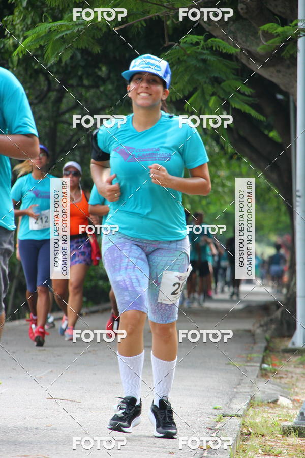 Buy your photos of the event2 Corrida e Caminhada Aniversrio Pisa Leve  on Fotop