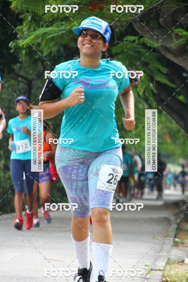 Buy your photos of the event2 Corrida e Caminhada Aniversrio Pisa Leve  on Fotop