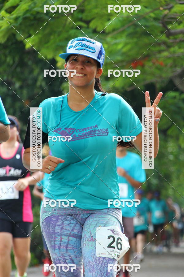 Buy your photos of the event2 Corrida e Caminhada Aniversrio Pisa Leve  on Fotop