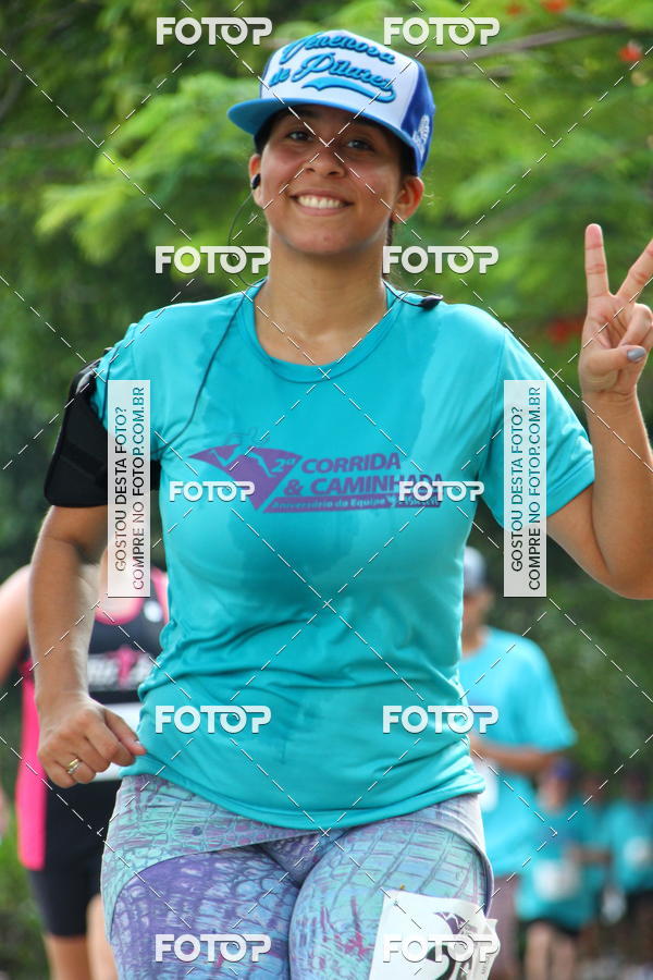 Buy your photos of the event2 Corrida e Caminhada Aniversrio Pisa Leve  on Fotop