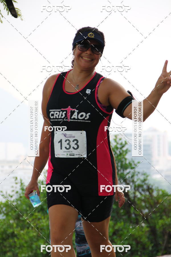 Buy your photos of the event2 Corrida e Caminhada Aniversrio Pisa Leve  on Fotop